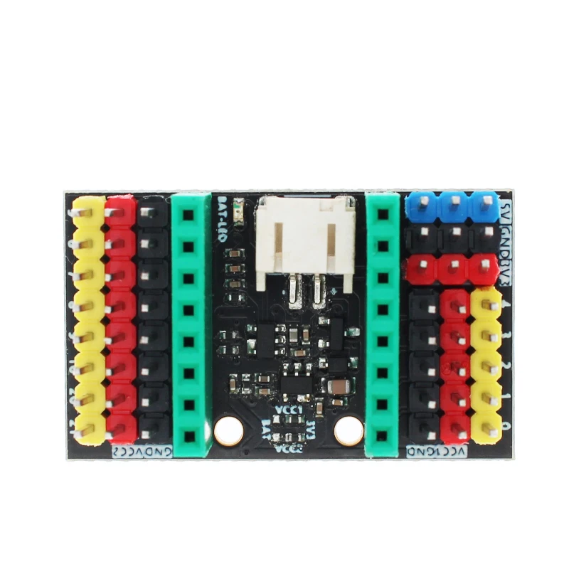 ESP32 SuperMini Entwicklungsboard ESP32-C3 Entwicklungsboard ESP32 Entwicklungsboard WiFi Bluetooth