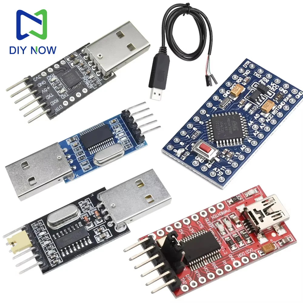 Pro Mini Serie Pro Mini Atmega328P Motherboard 5V ATMEGA328 Motherboard 3.3V für Arduino Kompatibel Nano
