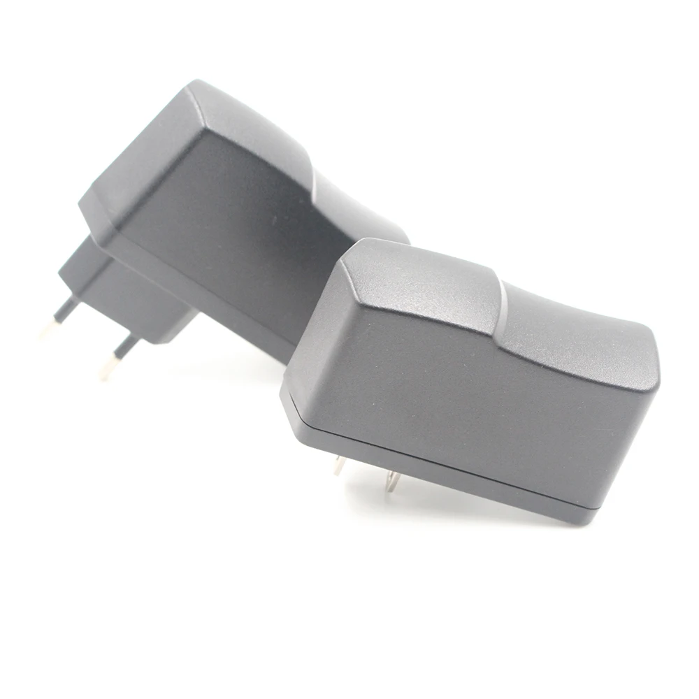 5V 3A Power Adapter AC USB 5V3A Ladegerät Schalt Netzteil Universal – Bild 6