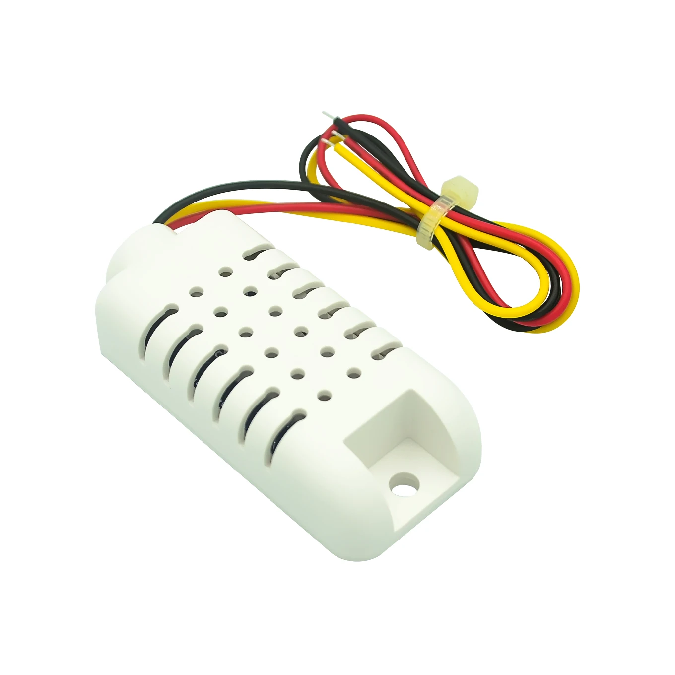 DHT22 AM2302 DHT12 AM2320 Digitale Temperatur Feuchtigkeit Sensor – Bild 6