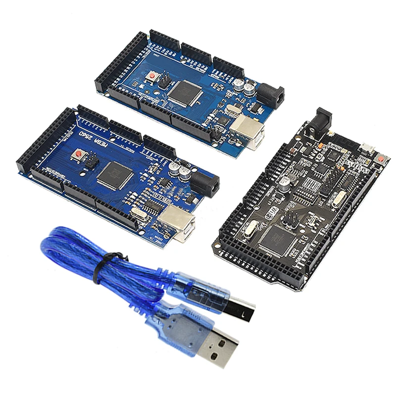 Mega2560 atmega16u2/pro mini mega mega wifi r3 atmega2560 chip ch340g für arduino uno r3 entwicklungs board