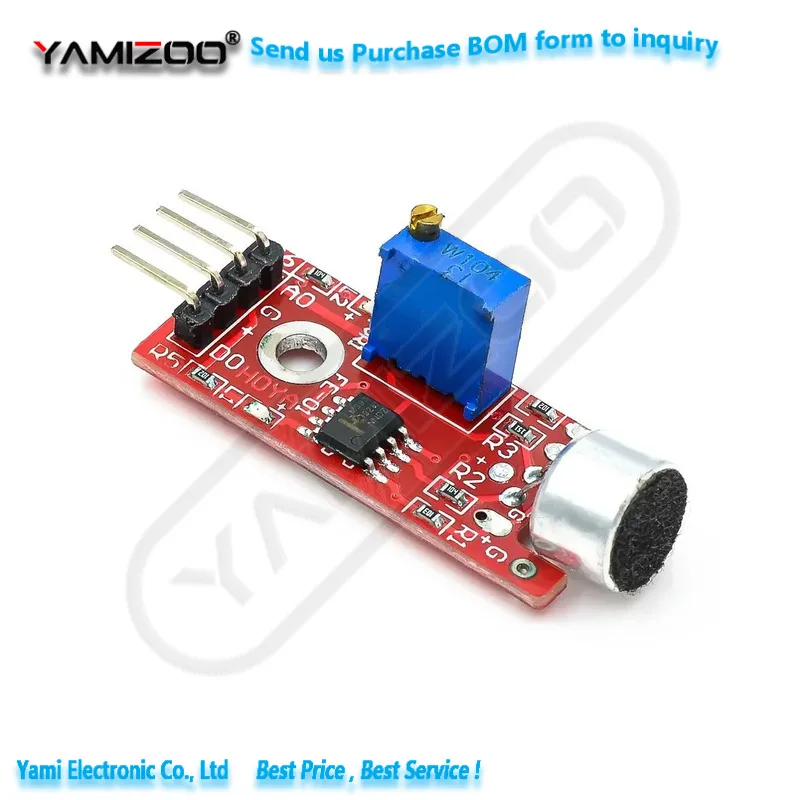 Raspberry Pi 2 3 Generation B 16 Sensor Kits ExpErimEntal Starter Kit – Bild 5