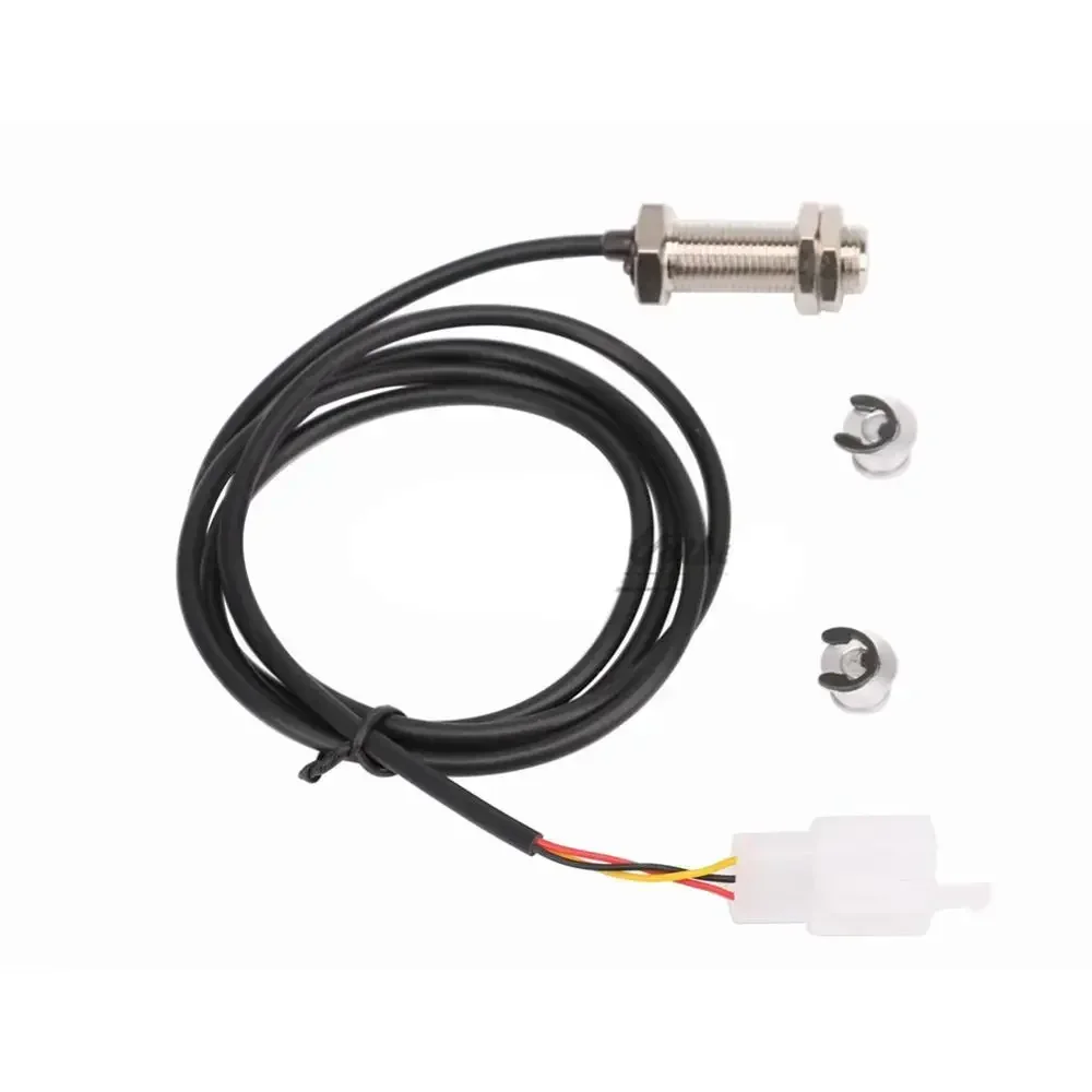 Magnetsensor-Ersatzset mit 2 Magneten, Autozubehör – Bild 4