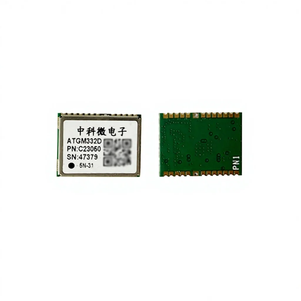 U-blox NEO-6M 7M M8N 7N M9N M8Q M10-0-10 332D GPS BDS GNSS Modul für Timing, Flugsteuerung, Navigation