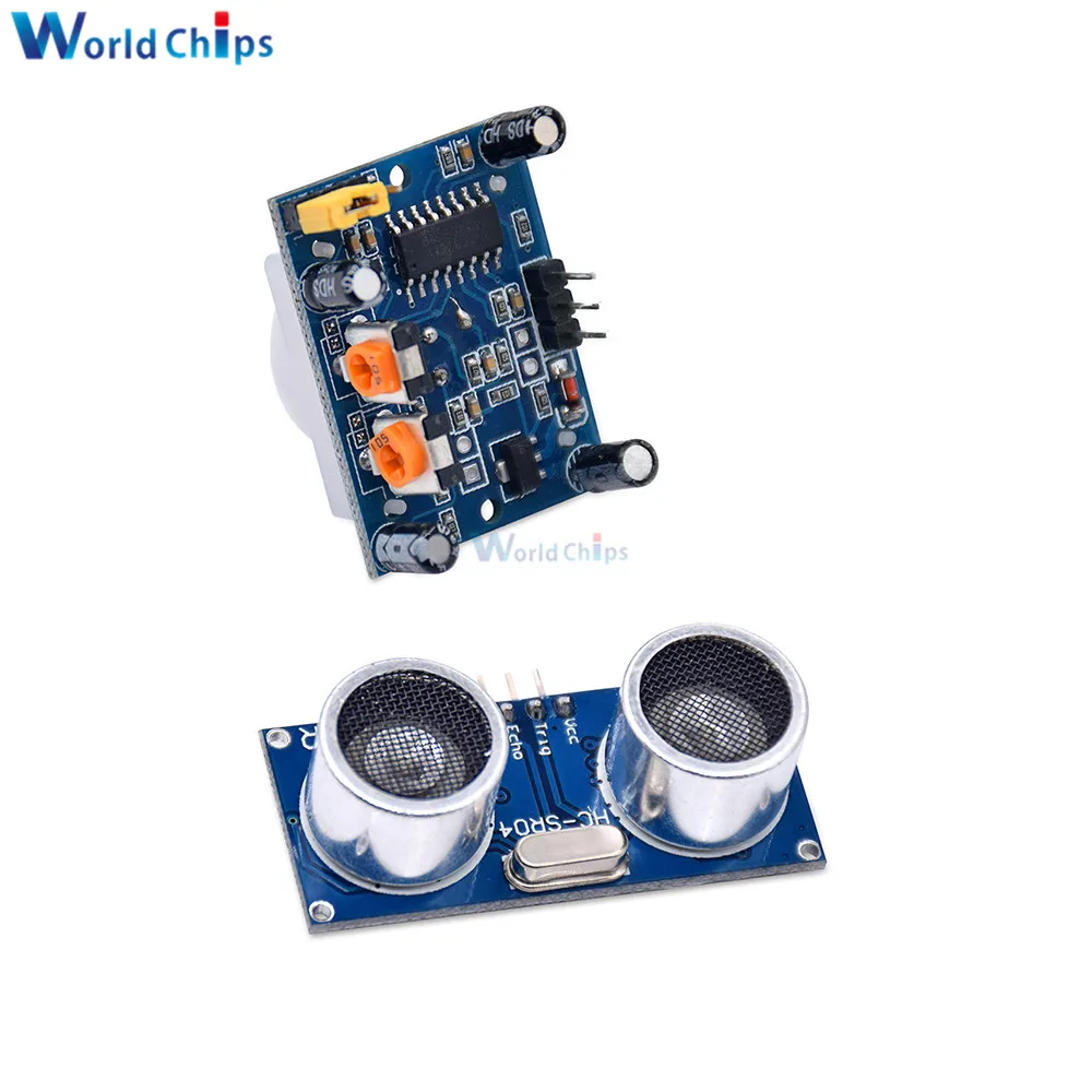 Starter Kit für Arduino R3 Projekt R3 Breadboard Schritt Motor LCD – Bild 5