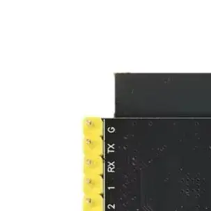 ESP32-S3-DevKitC-1 Entwicklungsboard BT 2.4G WLAN-Modul für Arduino – Bild 6