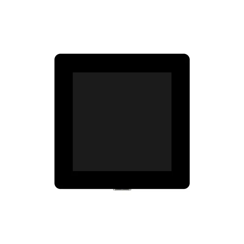 ESP32-C6 2,73-Zoll-LCD-Display Entwicklungsboard RISC-V – Bild 2