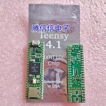 Teensy 4.1 DEV-16771 iMXRT1062 Teensy 4.0 Teensy4 3.2