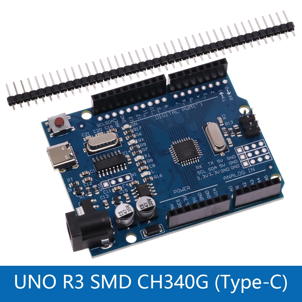 Uno r3 box atmega16u2/uno wifi r3 atmega328p chip ch340g für arduino uno r3 entwicklungs board wemos esp8266