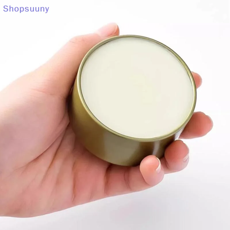 [SU]Lötpaste, Flussmittel, Batterie, Harzflussmittel, starkes Zinn – Bild 4