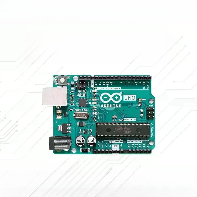 Grove Starter Lernmodule Plug-and-Play Elektronik-Projektset – Bild 6