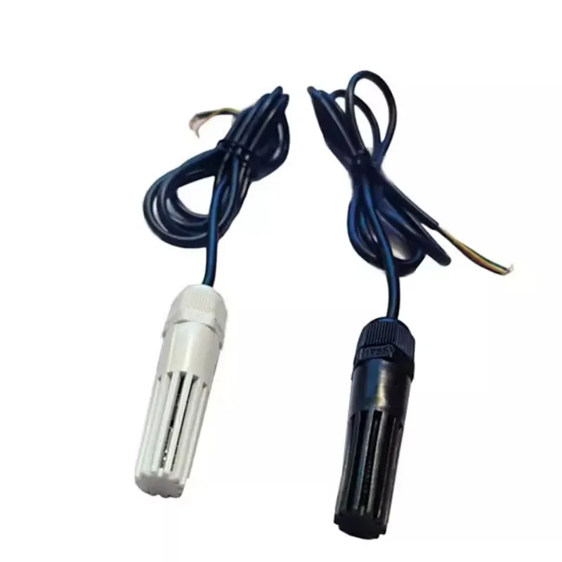 RS485 Temperatur- und Feuchtigkeitssensor-Sonde SHT30 SHT35 Modbus RTU – Bild 6