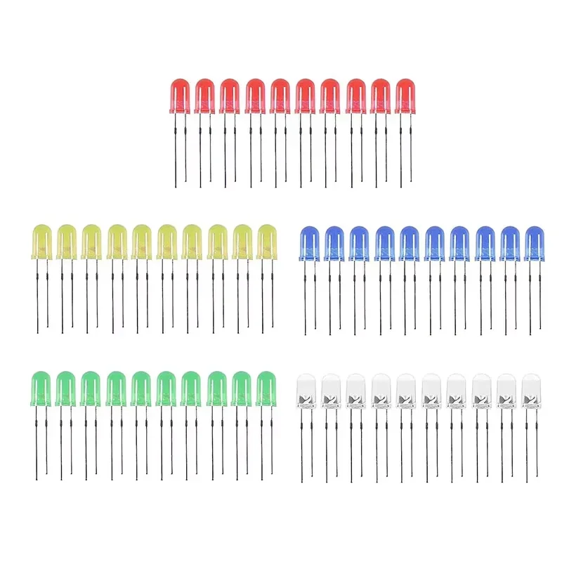 830-Punkt lötfreies Breadboard-Kit für UNO R3, Starterpaket – Bild 4