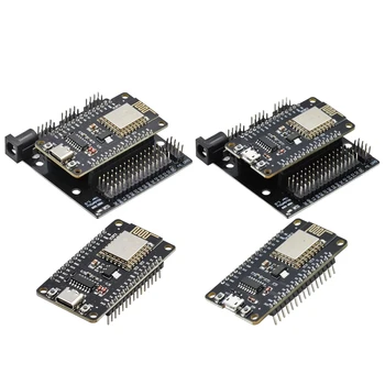 Esp8266 drahtloses Modul ch340 ch340g nodemcu v3 lua wifi Internet der Dinge Entwicklungs board basiert