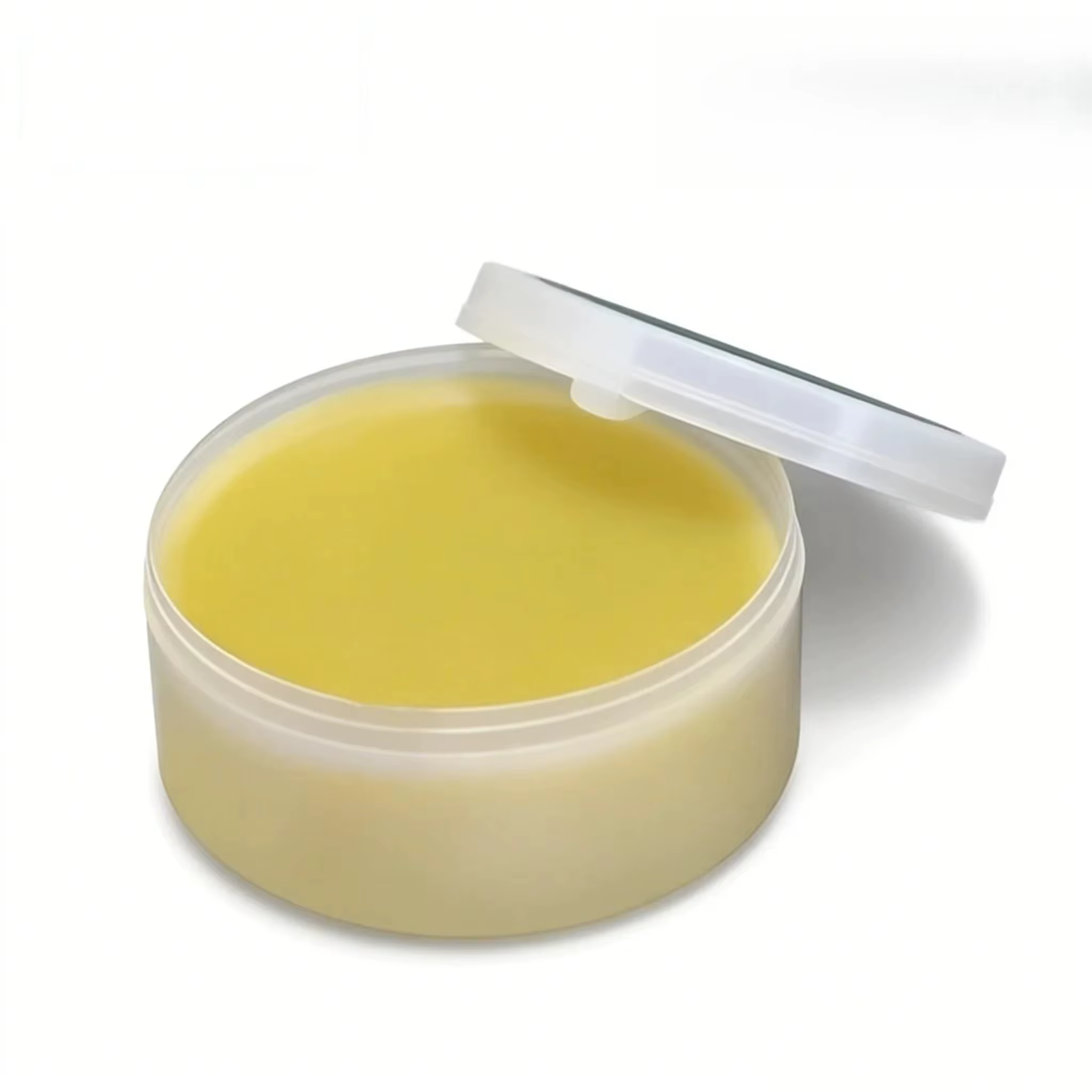 Lötpaste mit Rosin-Flussmittel 10g/30g/100g Bleifreies Schweißflussmittel Eisenreparatur-Lötpaste