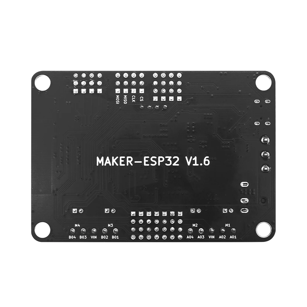 Esp32-Entwicklungsplatine, 2,4 g, kabelloses WLAN + Bluetooth – Bild 5