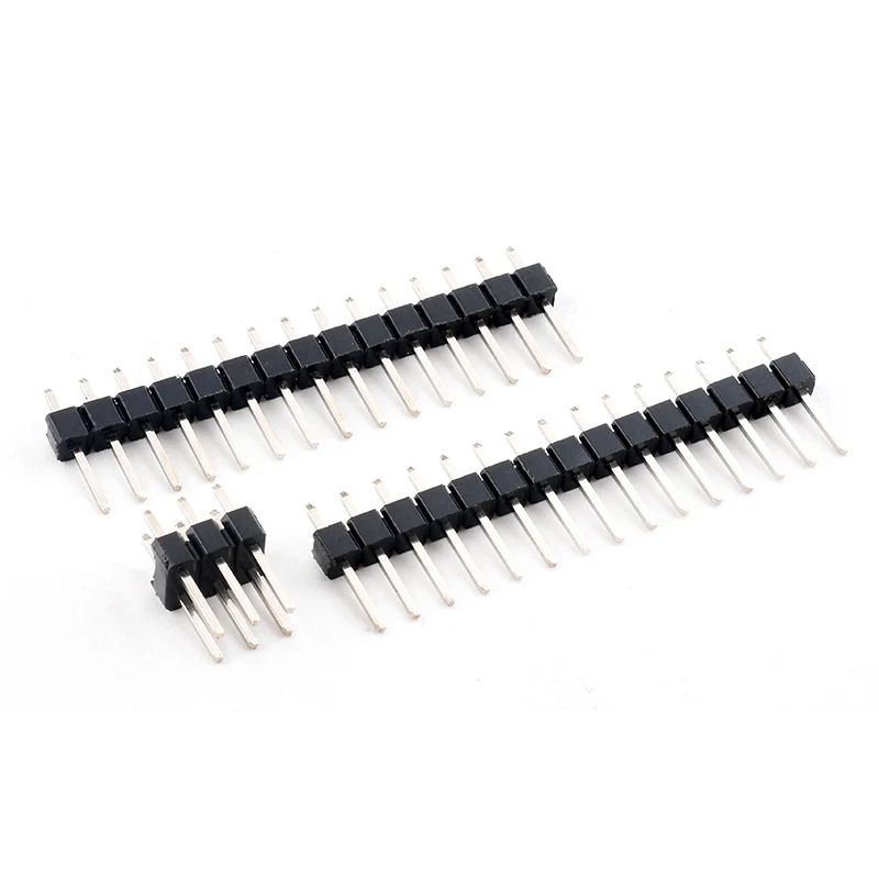 Nano-Entwicklungsboard V3.0 CH340G Mini-USB-Schnittstelle verbesserte – Bild 4