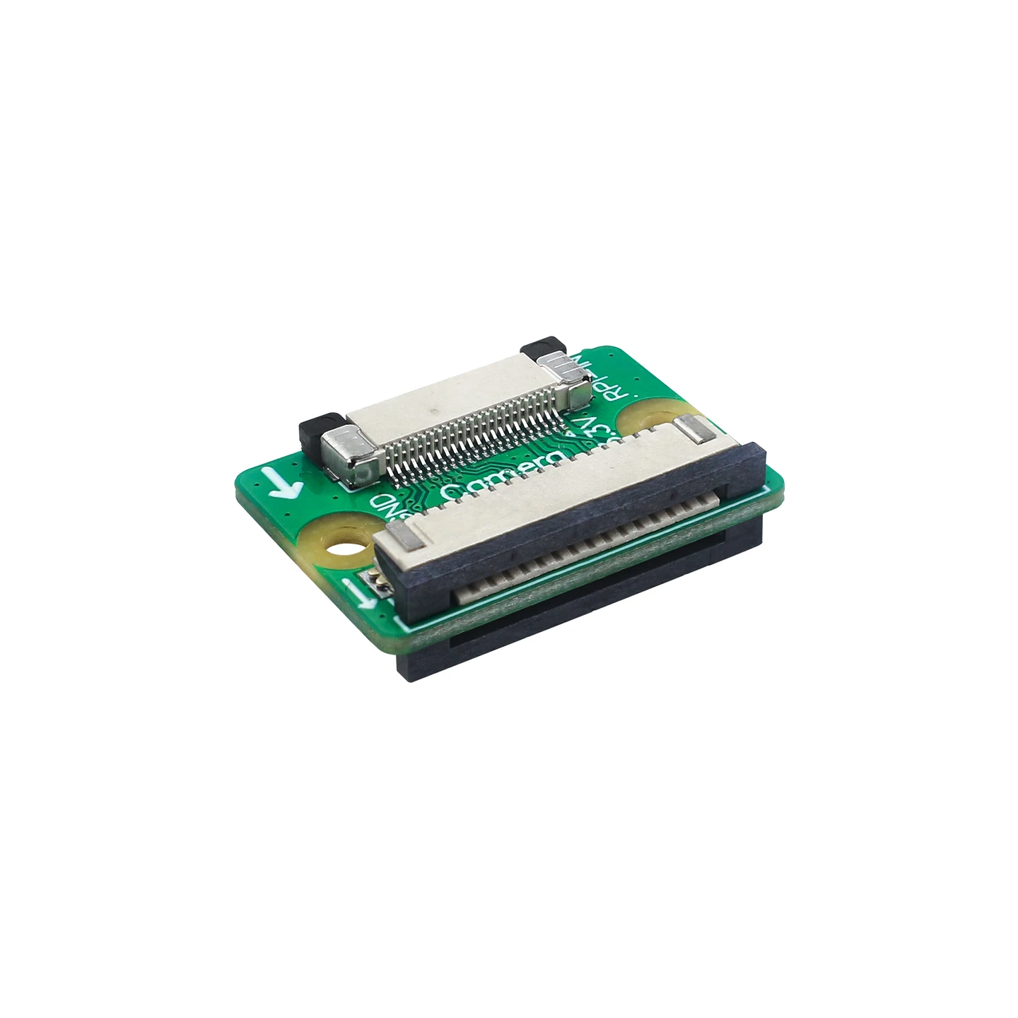 DSI/CSI Display CSI Kamera Interface Kabel Adapter Modul 15Pin – Bild 3