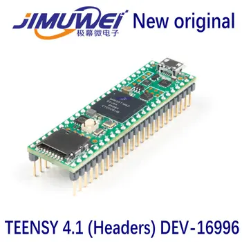 Teensy 4,1 (Header) DEV-16996 Development Board