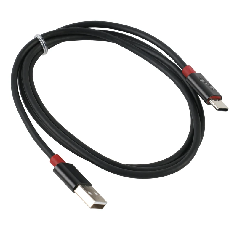 DSLogic logic analyzer 16 kanäle 400M probenahme USB-basierend – Bild 5