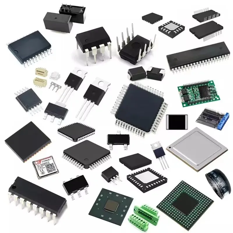 STM32F407G-DISC1 STM32F407G Entwicklung board basierend auf STM32F407 – Bild 5