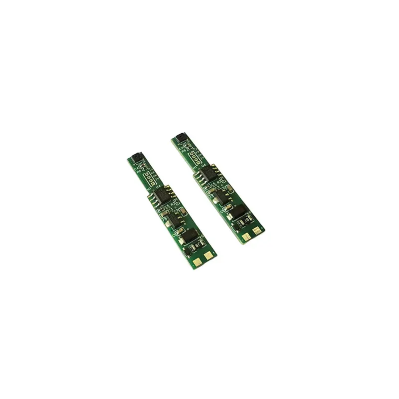 RS485-Temperatur- und Feuchtigkeitssensormodul Modbus RTU – Bild 6