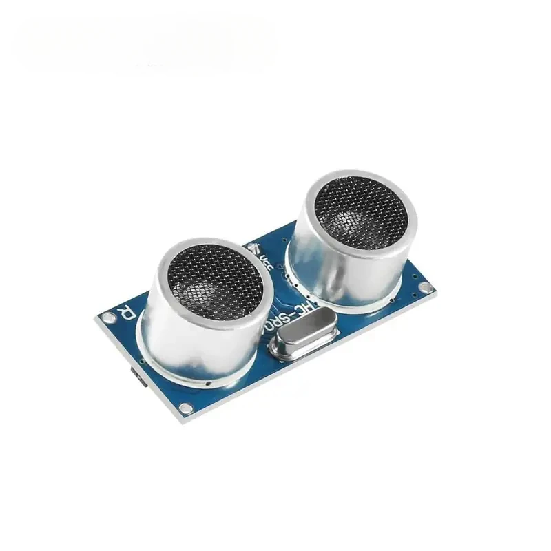 Ultraschall sensor HC-SR04 HCSR04 zu welt Ultraschall Welle Detektor – Bild 4
