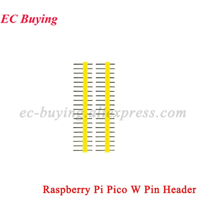 Raspberry Pi Zero W 2W Raspberry Pi Pico 2 Pico W H 2H 2W WH 2WH RP2040 RP2350 Drahtloses WiFi