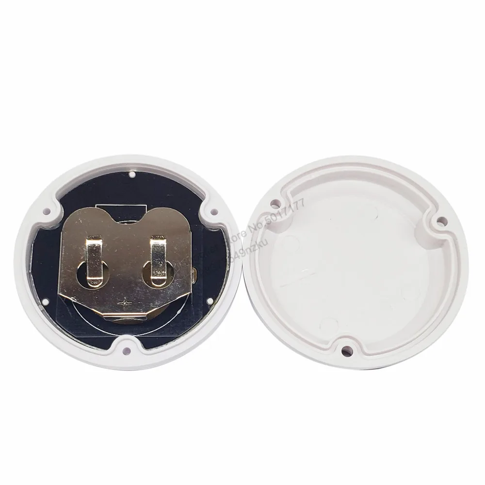 NRF52810 Beacon BLE4.2 4.0 Bluetooth-Modul für Innenpositionierung, wasserdicht, große Reichweite