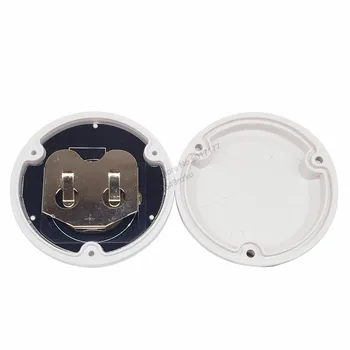 NRF52810 Beacon BLE4.2 4.0 Bluetooth-Modul für Innenpositionierung, wasserdicht, große Reichweite