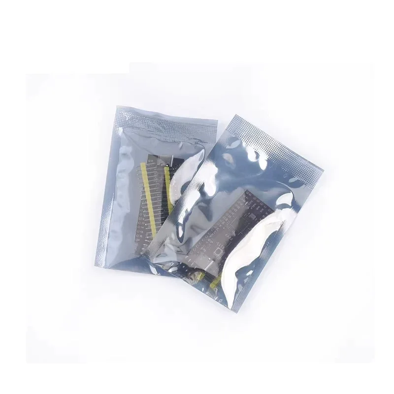 Raspberry Pi Pico RP2040 PICO W Entwicklungsboard Dual-Core ARM – Bild 6