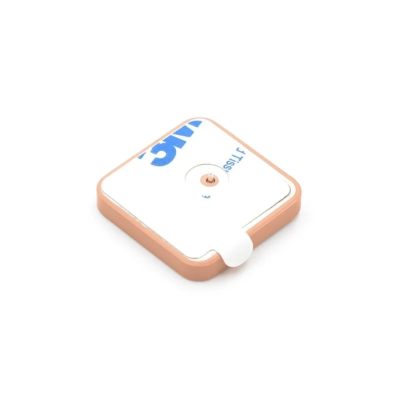 GY-NEO6MV2 NEO-6M NEO-7M NEO-8M GPS-Modul GY-GPSV3-NEO mit Flight Control EEPROM MWC APM2.5 große Antenne