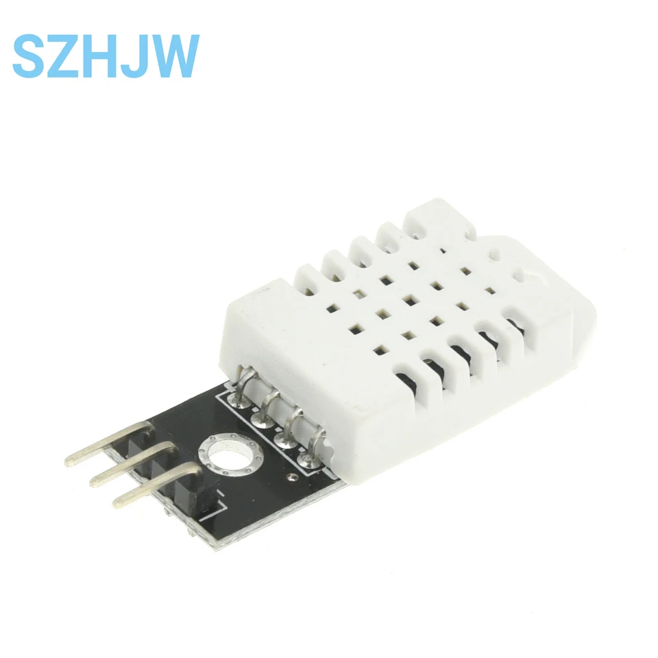 DHT22 single-bus digitale temperatur und feuchtigkeit sensor modul – Bild 3