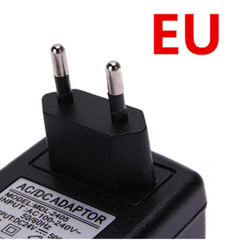 10 V 3 A Netzteil AC DC 10 V 1,5 A Adapter 10 V 2,5 A 2 A Universal-Schalttransformator UK AU EU US-Stecker