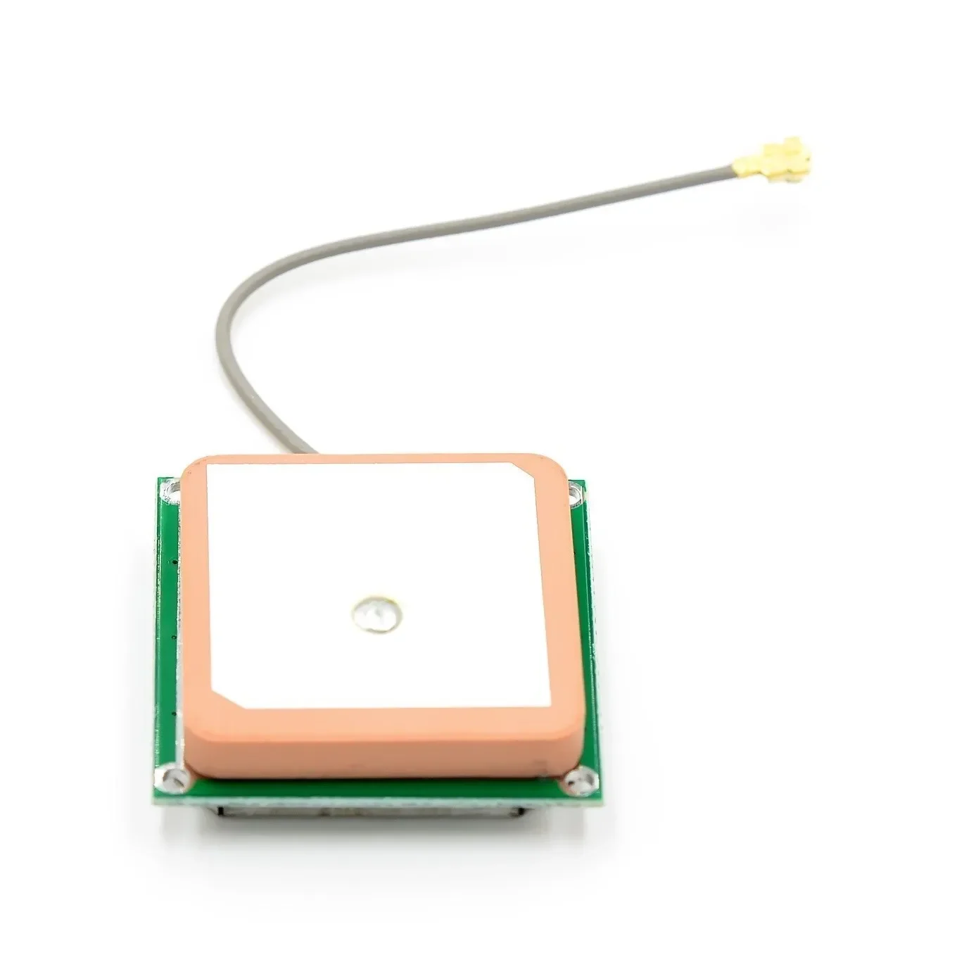 GPS-Modul Micro-USB NEO-6M NEO-7M NEO-8M Satellitenpositionierung 51, Einzelchip für Arduino STM32-Routinen