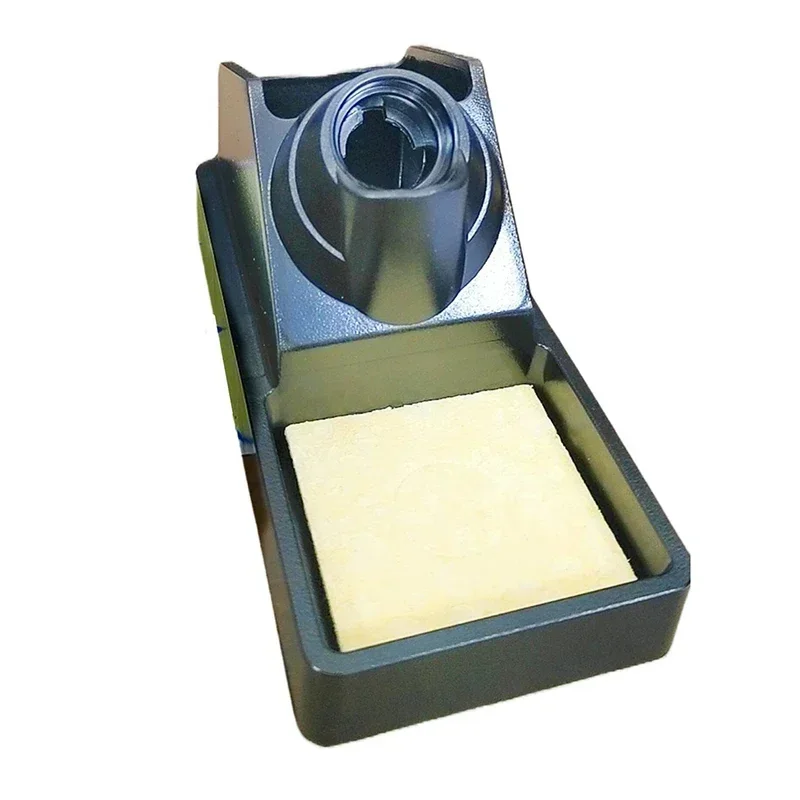 936 Lötstation, 60 W Lötkolben-Stations-Set mit 200-480 °C Temperatur – Bild 4