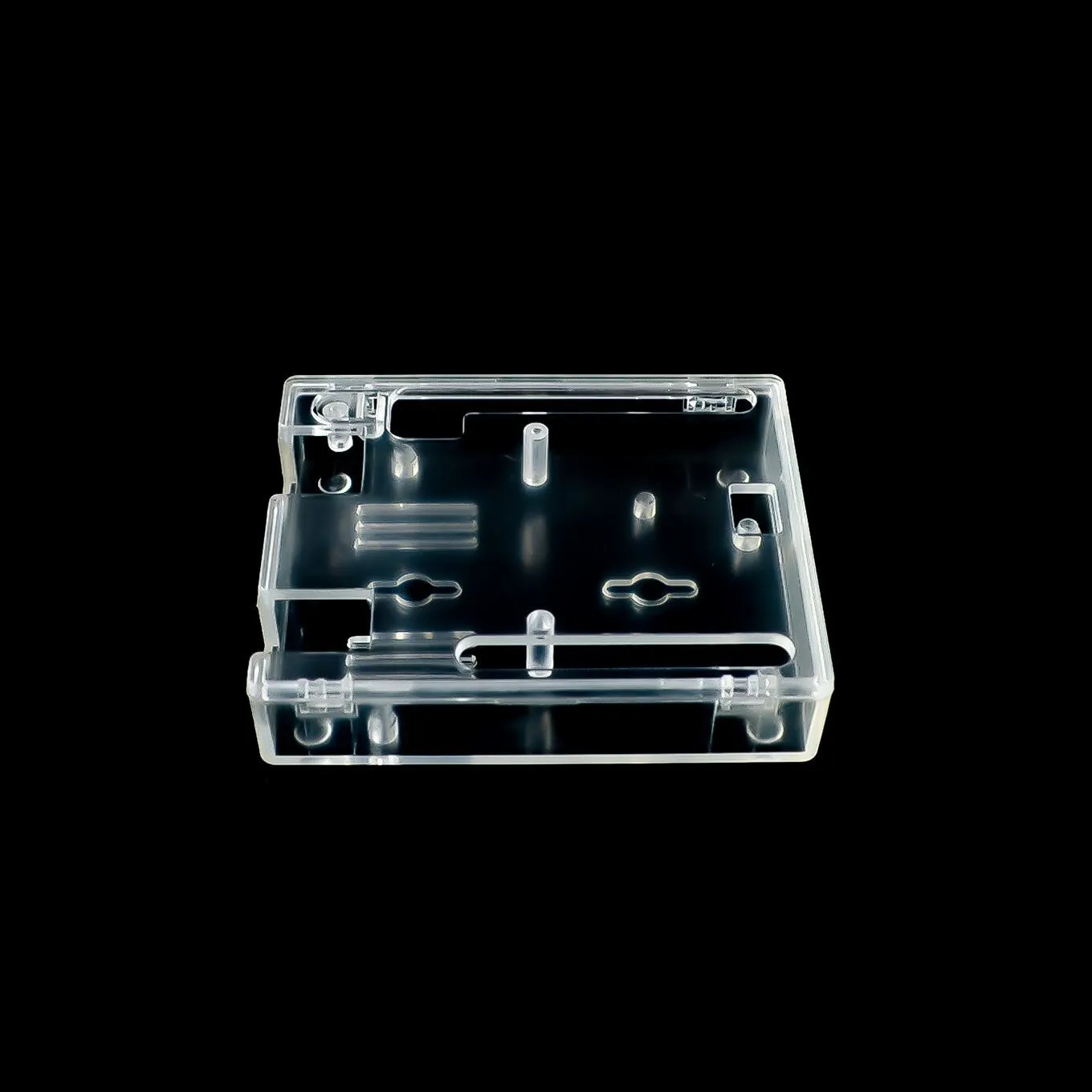 R3 CH340G + MEGA328P Chip 16Mhz Für UNO R3 Entwicklung board + USB KABEL