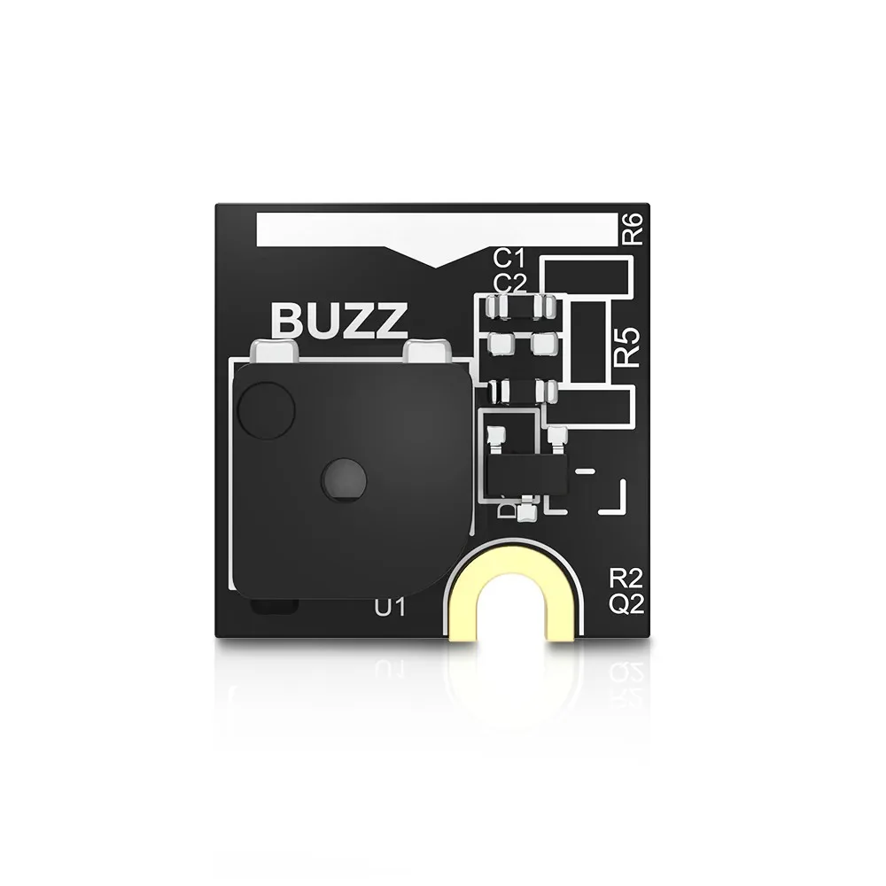 RAK Summer Module Jiangsu MLT-5020 | RAK18001 | RAKwireless – Bild 2