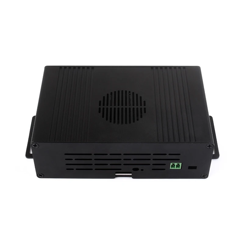Raspberry Pi 5 All-in-One-Mini-Computer-Kit PCIE auf 4-Kanal USB 2. 0 – Bild 5