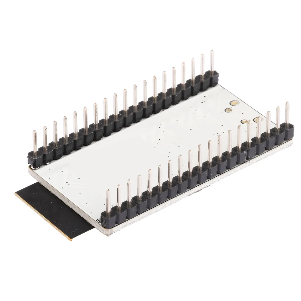 ESP32-DevKitC ESP32-S Core Board ESP32 Entwicklungsboard – Bild 6