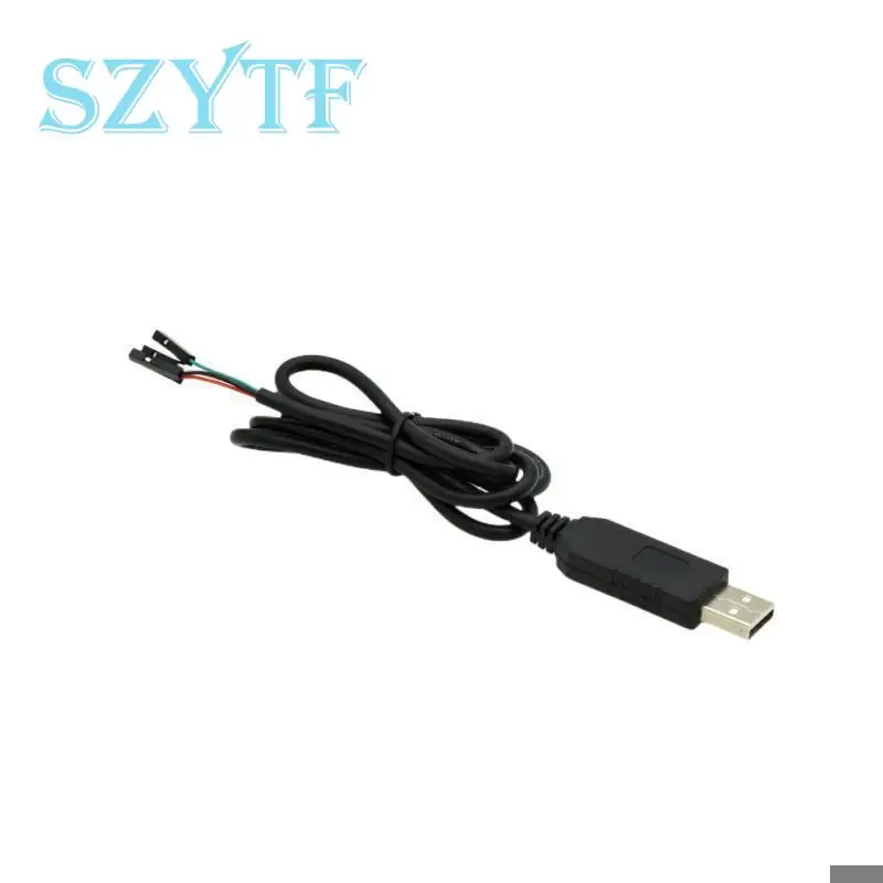 Ch340g ch340 usb zu ttl serielles download kabel konvertieren draht adapter kompatibel win 7/8/10 für arduino