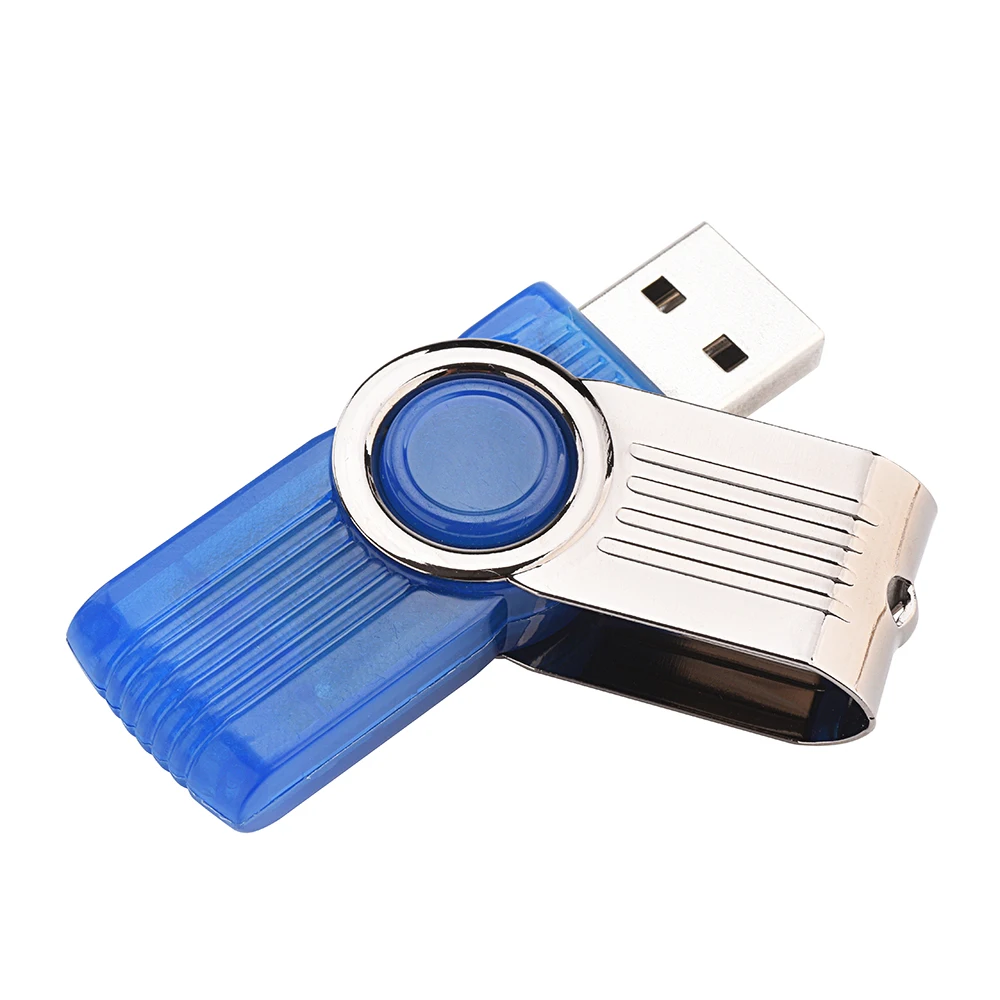 USB-Flash-Laufwerk USB 2.0 Pen Drive Wasserdicht 128 GB USB-Stick 4 GB 8 GB 16 GB 32 GB 64 GB 256 GB Memory