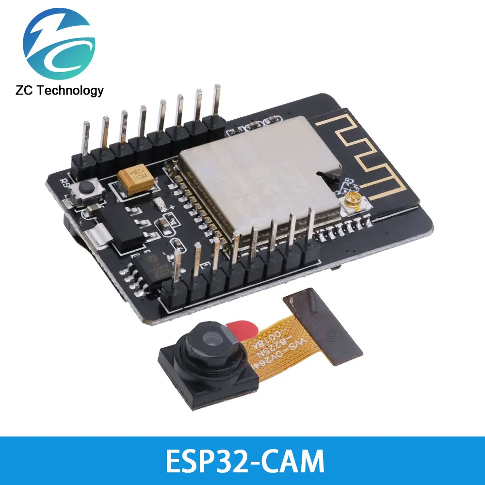 ESP8266 ESP32 CP2102 CH340 NodeMcu V3 V2 D1 MINI Lua Drahtlose WIFI – Bild 4