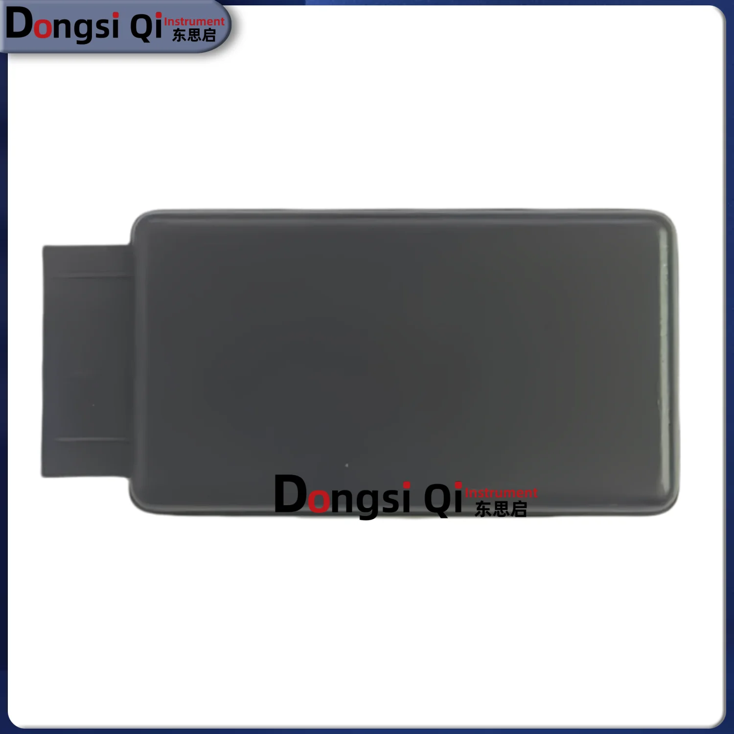 LOT USB Logic Analysator 24M 8CH Kanäle Debug Daten Upload – Bild 4