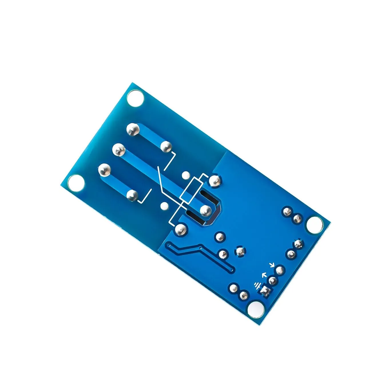 Smart Electronics 3,3 V 5 V 12 V Bodenfeuchtigkeit Hygrometer – Bild 4