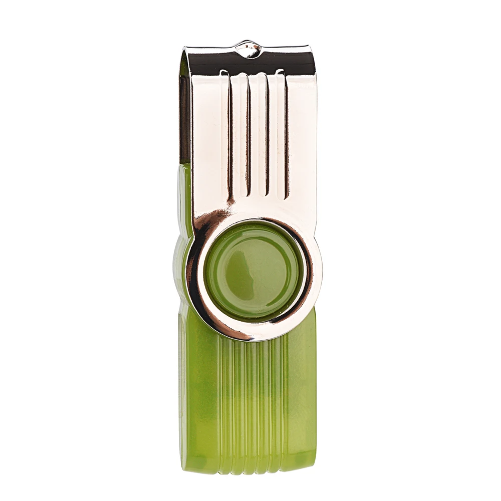 USB-Flash-Laufwerk USB 2.0 Pen Drive Wasserdicht 128 GB USB-Stick 4 GB – Bild 6