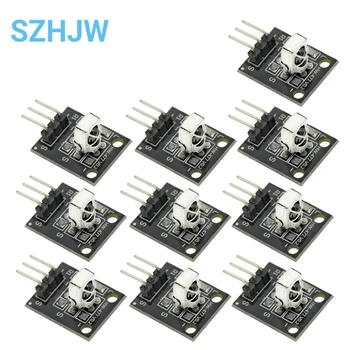3Pin KY-022 TL1838 VS1838B 1838 Universal IR Infrarot Sensor Empfänger Modul Diy Starter Kit