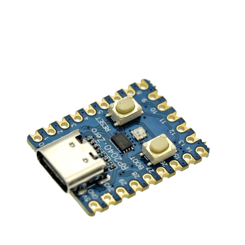 RP2040-Zero für Raspberry Pi Mikrocontroller PICO Development Board – Bild 3