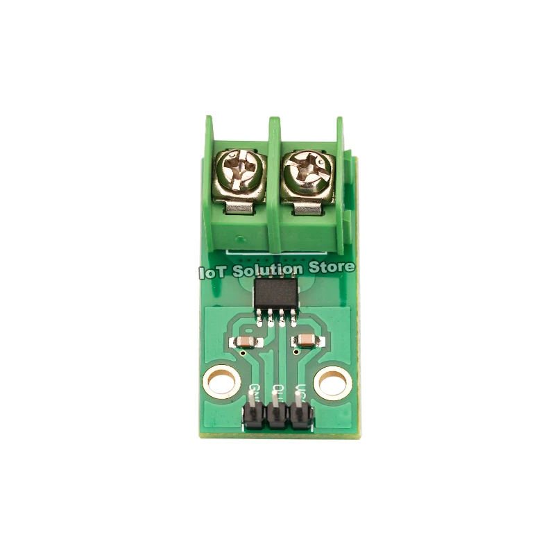 GY-712-5A 20A 30A ACS712-20A/30A GY-712 ACS712 Current Sensor Module