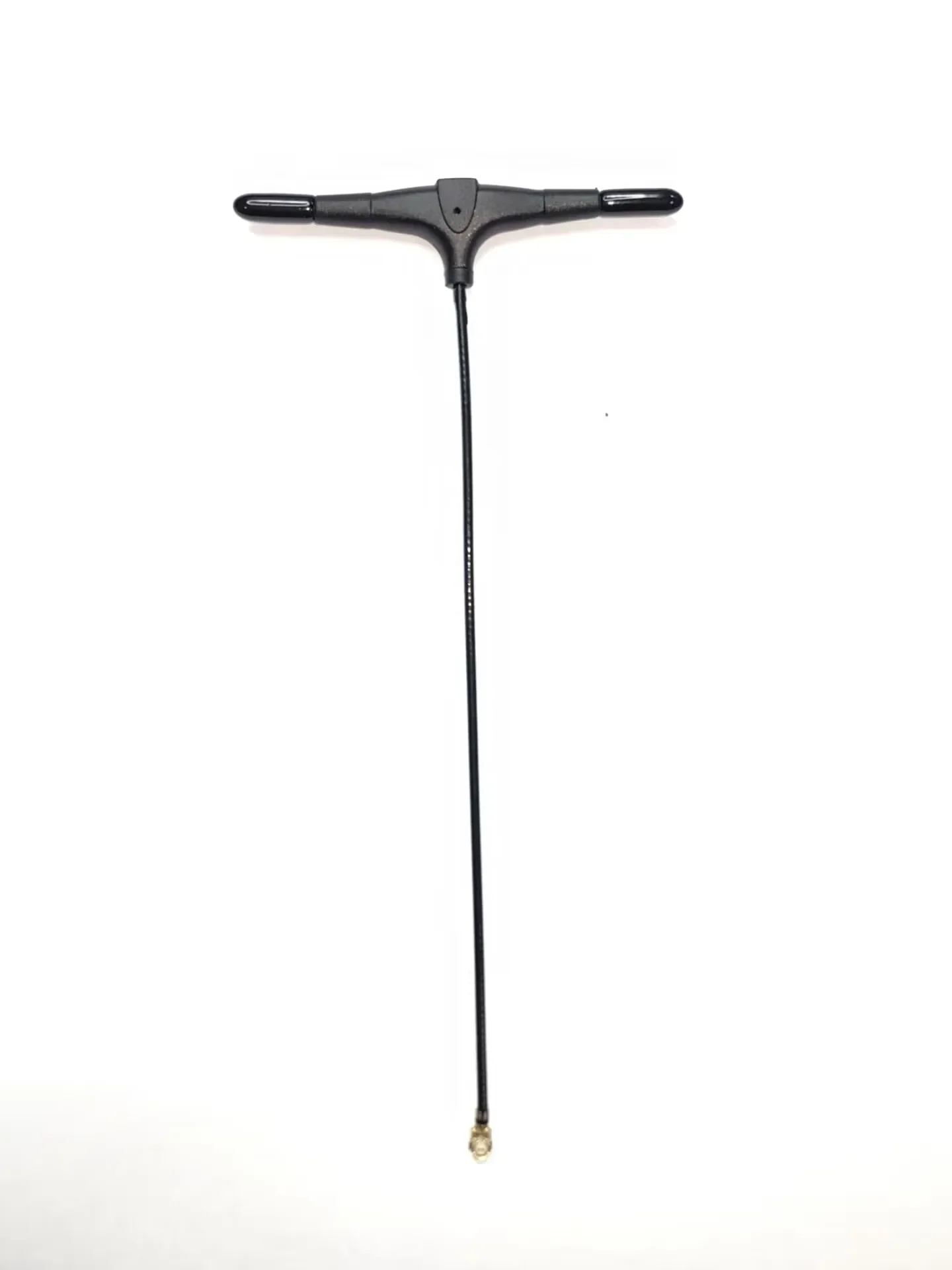 915MHz 2,4GHz T-Typ Antenne IPEX1 UFL Anschluss für ELRS EP1 RX IPEX1 – Bild 5
